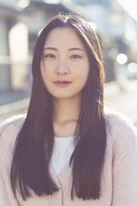 Miyu