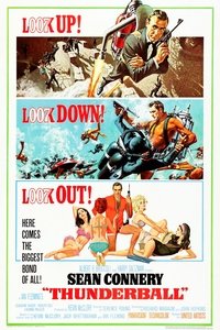 Poster 110
