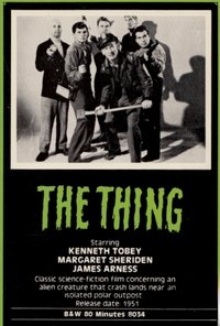 Poster 42