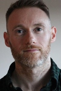 Profile of Colin Thornton