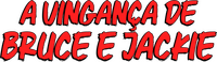 Logo 0