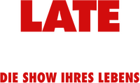 Logo 9