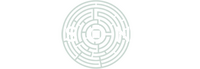 Logo 5