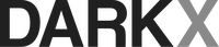 Logo - Dark X