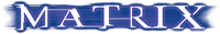 Logo 29