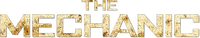 Logo 2