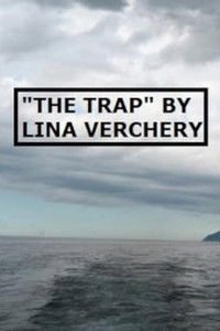 Poster for The Trap