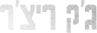 Logo 14