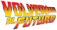 Logo 10