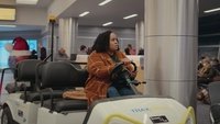 Cárgate a tus seres queridos