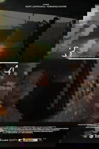 ¾