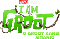 Logo 46
