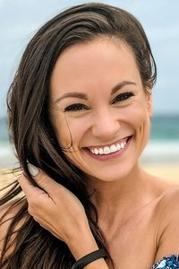 Profile of Emily Calandrelli