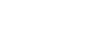 Logo 16