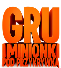 Logo 14