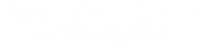 Logo 21