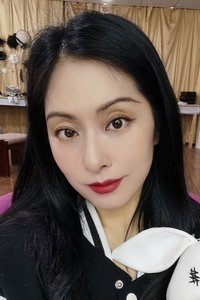 Profile of Liu Lingling