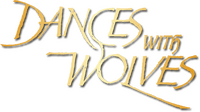 Logo 4