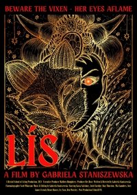 Poster for Lís
