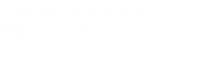 Logo 18