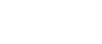 Logo 31