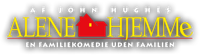 Logo 31