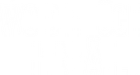 Logo 31