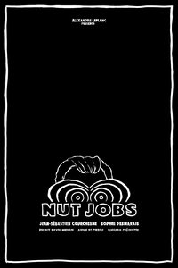 Nut Jobs