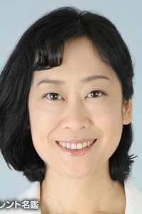 Profile of Mayumi Katou