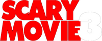 Logo 4