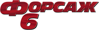 Logo 37