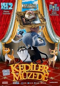 Poster 23