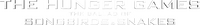 Logo 5