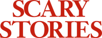 Logo 4