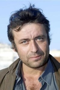 Profile of Markus Herling