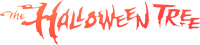 Logo 0