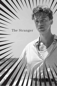The Stranger