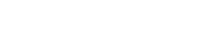 Logo 18