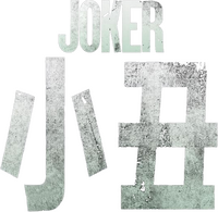 Logo 5