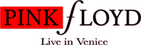 Logo 0