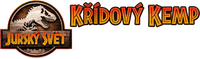 Logo 12
