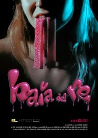 Poster 0