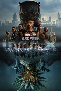 Poster 361