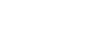 Logo 7