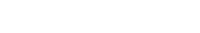 Logo 6