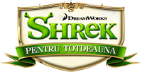 Logo 14
