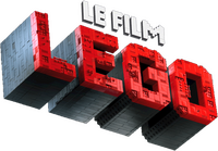 Logo 9