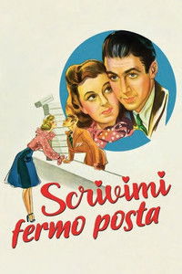 Poster 26