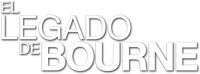 Logo 12