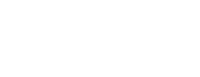 Logo 53